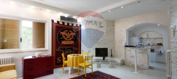 4 chambres Villa à Valenzano, Italy No. 270529 13