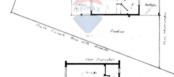 4 chambres Villa à Valenzano, Italy No. 270529 26