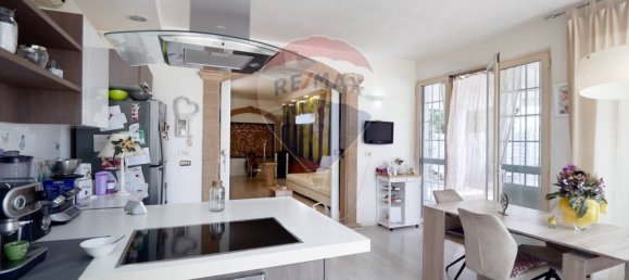 4 chambres Villa à Valenzano, Italy No. 270529 4