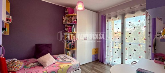 3 Schlafzimmer Wohnung in Rivoli, Italy, Nr. 379934 21