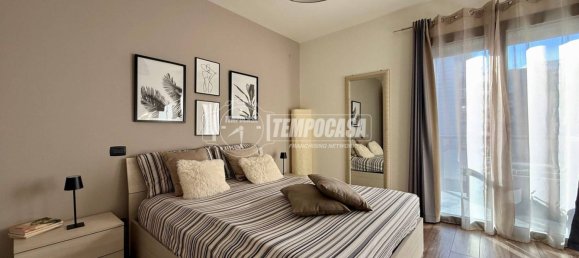 3 Schlafzimmer Wohnung in Rivoli, Italy, Nr. 379934 12