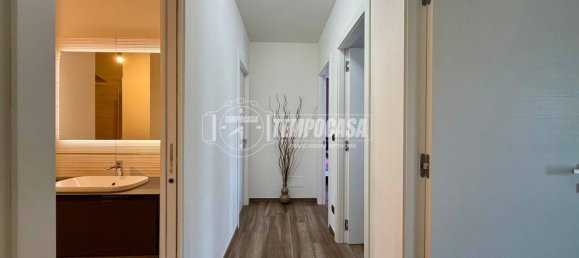 3 Schlafzimmer Wohnung in Rivoli, Italy, Nr. 379934 11