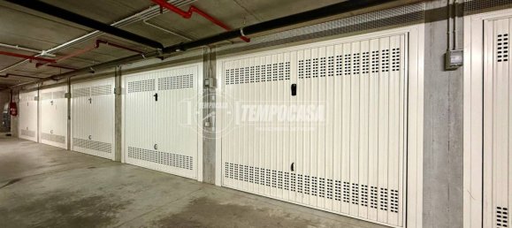 3 Schlafzimmer Wohnung in Rivoli, Italy, Nr. 379934 23