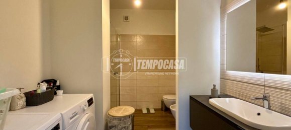 3 Schlafzimmer Wohnung in Rivoli, Italy, Nr. 379934 15