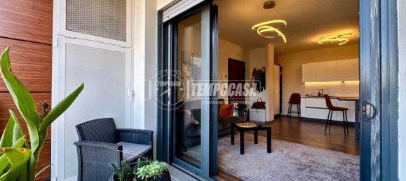 3 Schlafzimmer Wohnung in Rivoli, Italy, Nr. 379934 10