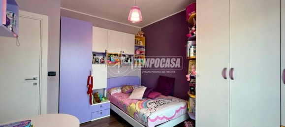 3 Schlafzimmer Wohnung in Rivoli, Italy, Nr. 379934 22