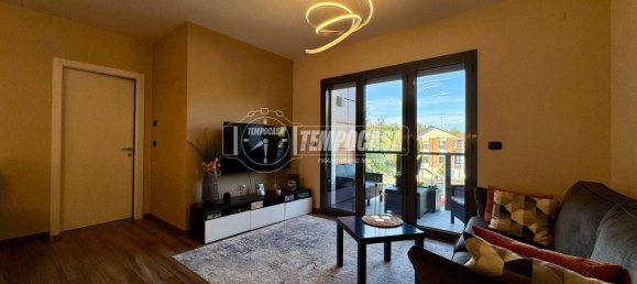 3 Schlafzimmer Wohnung in Rivoli, Italy, Nr. 379934 6