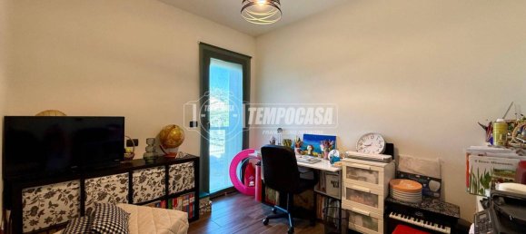 3 Schlafzimmer Wohnung in Rivoli, Italy, Nr. 379934 17