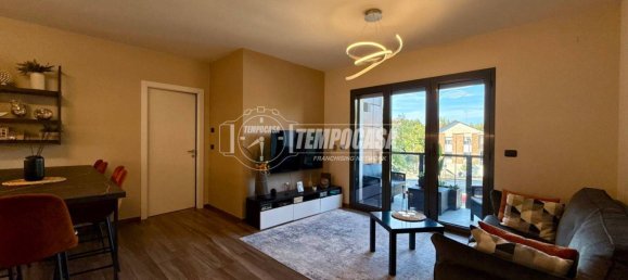 3 Schlafzimmer Wohnung in Rivoli, Italy, Nr. 379934 8