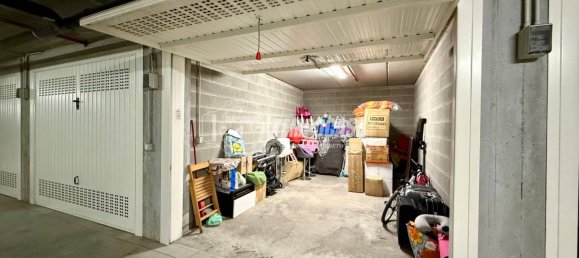 3 Schlafzimmer Wohnung in Rivoli, Italy, Nr. 379934 24