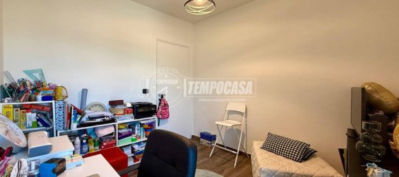 3 Schlafzimmer Wohnung in Rivoli, Italy, Nr. 379934 18