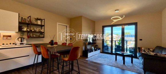 3 Schlafzimmer Wohnung in Rivoli, Italy, Nr. 379934 7