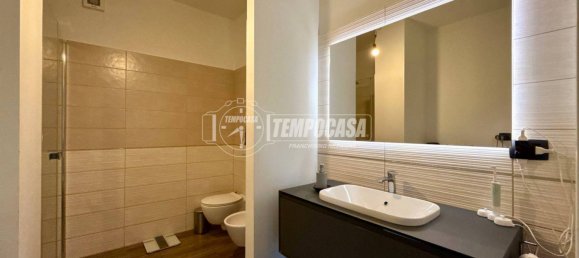 3 Schlafzimmer Wohnung in Rivoli, Italy, Nr. 379934 14