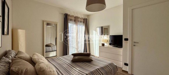 3 Schlafzimmer Wohnung in Rivoli, Italy, Nr. 379934 13