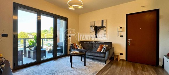 3 Schlafzimmer Wohnung in Rivoli, Italy, Nr. 379934 5