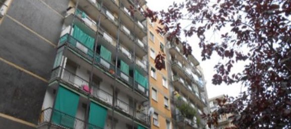 3-salle Appartement à Pioltello, Italy No. 227338 10