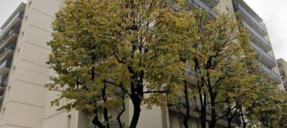 3-salle Appartement à Pioltello, Italy No. 227338 12