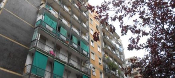 3-salle Appartement à Pioltello, Italy No. 227338 13