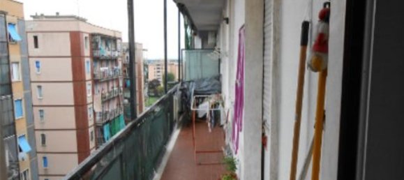 3-salle Appartement à Pioltello, Italy No. 227338 14