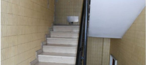 3-salle Appartement à Pioltello, Italy No. 227338 9