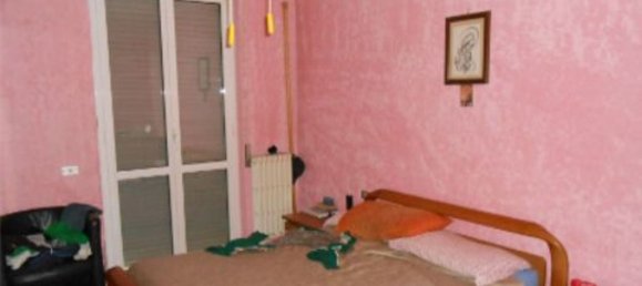 3-salle Appartement à Pioltello, Italy No. 227338 7