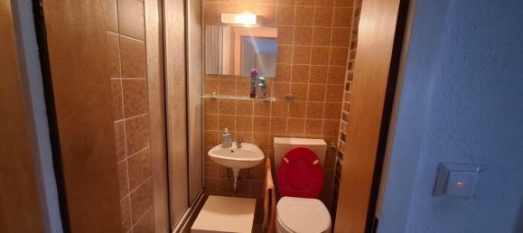 5 غرف نوم بناية في Freyung-Grafenau, Germany رقم 289258 12