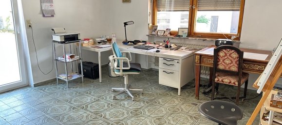 5 غرف نوم بناية في Freyung-Grafenau, Germany رقم 289258 10