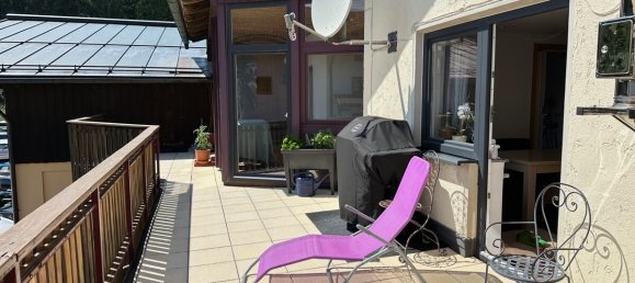 5 غرف نوم بناية في Freyung-Grafenau, Germany رقم 289258 14