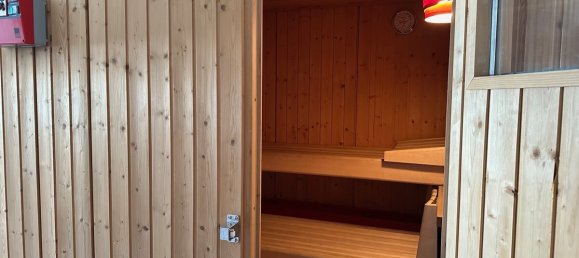 5 غرف نوم بناية في Freyung-Grafenau, Germany رقم 289258 4