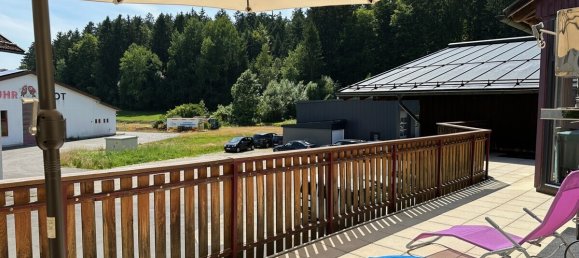 5 غرف نوم بناية في Freyung-Grafenau, Germany رقم 289258 20