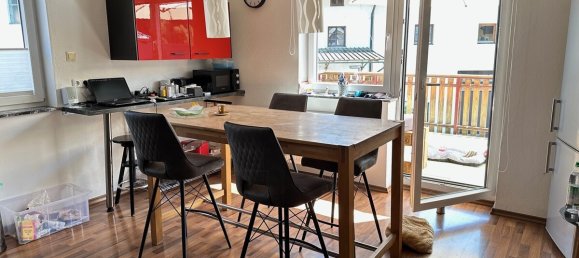 5 غرف نوم بناية في Freyung-Grafenau, Germany رقم 289258 22