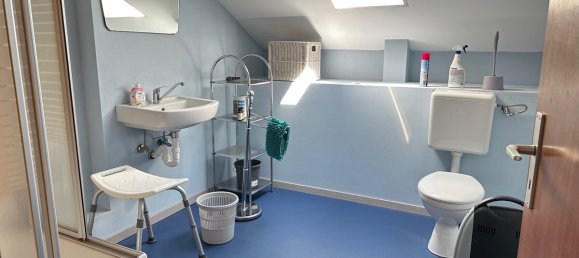 5 غرف نوم بناية في Freyung-Grafenau, Germany رقم 289258 9