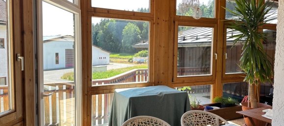 5 غرف نوم بناية في Freyung-Grafenau, Germany رقم 289258 21