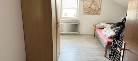 5 غرف نوم بناية في Freyung-Grafenau, Germany رقم 289258 8