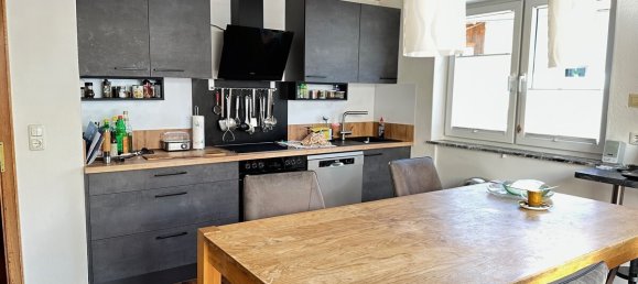 5 غرف نوم بناية في Freyung-Grafenau, Germany رقم 289258 18