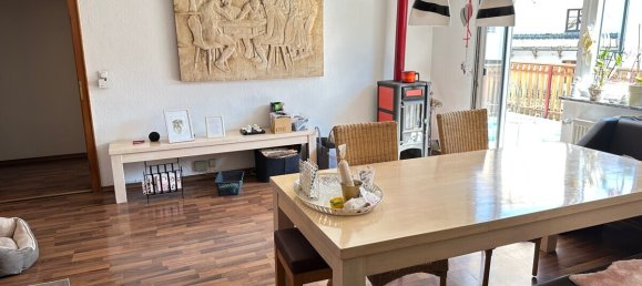 5 غرف نوم بناية في Freyung-Grafenau, Germany رقم 289258 23