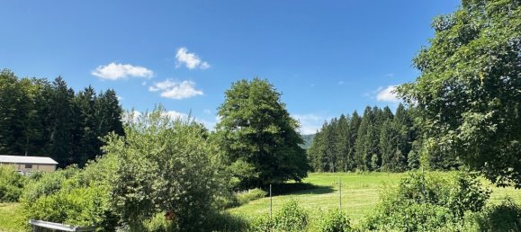 5 غرف نوم بناية في Freyung-Grafenau, Germany رقم 289258 17