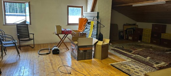 5 غرف نوم بناية في Freyung-Grafenau, Germany رقم 289258 13