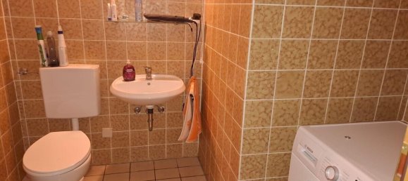 5 غرف نوم بناية في Freyung-Grafenau, Germany رقم 289258 6