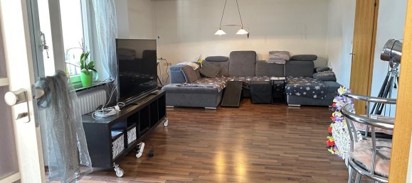 5 غرف نوم بناية في Freyung-Grafenau, Germany رقم 289258 19