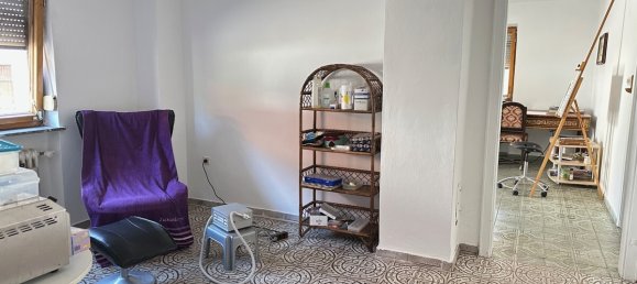 5 غرف نوم بناية في Freyung-Grafenau, Germany رقم 289258 11