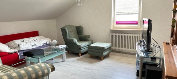 5 غرف نوم بناية في Freyung-Grafenau, Germany رقم 289258 7