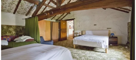 5غرفة منزل في Vienne, France رقم 333766 15