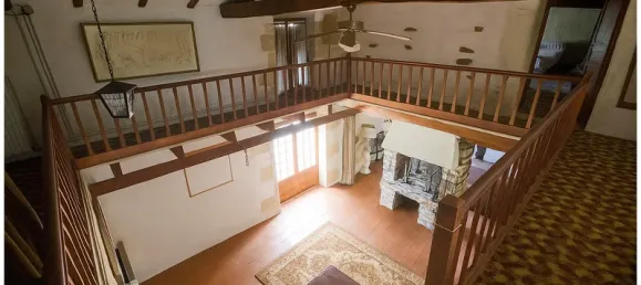 5غرفة منزل في Vienne, France رقم 333766 8