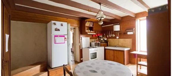 5غرفة منزل في Vienne, France رقم 333766 11