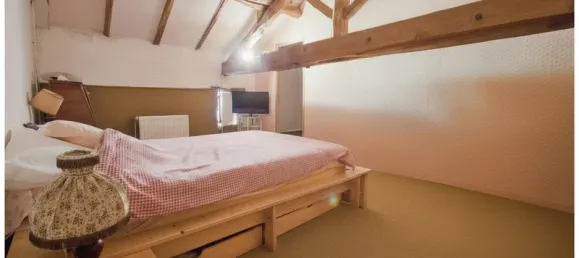 5غرفة منزل في Vienne, France رقم 333766 14