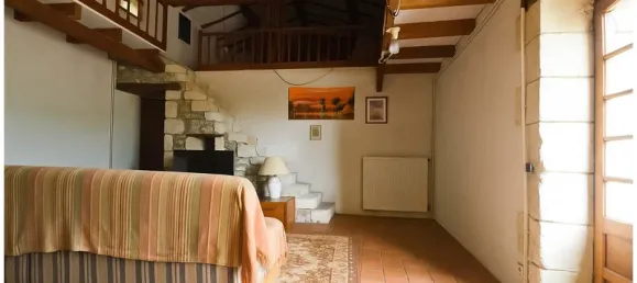 5غرفة منزل في Vienne, France رقم 333766 9