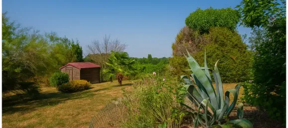 5غرفة منزل في Vienne, France رقم 333766 6