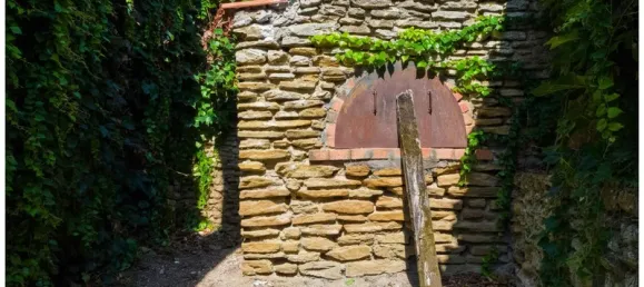 5غرفة منزل في Vienne, France رقم 333766 7