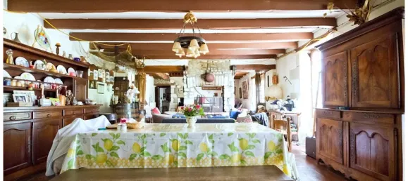 5غرفة منزل في Vienne, France رقم 333766 10